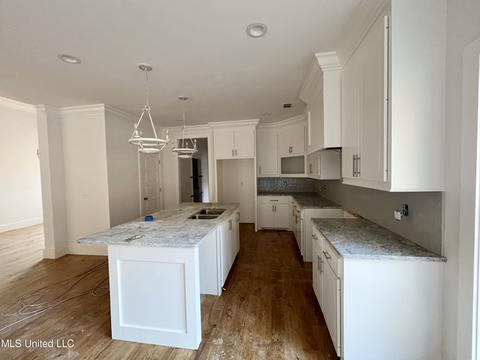 1159 Sanctuary Dr, Brandon, MS 39042 photo 8