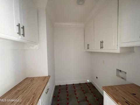 1159 Sanctuary Dr, Brandon, MS 39042 photo 13