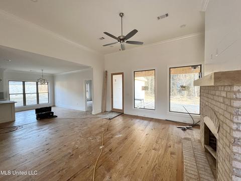 1159 Sanctuary Dr, Brandon, MS 39042 photo 5