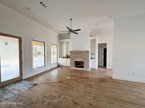 1159 Sanctuary Dr, Brandon, MS 39042 photo 10