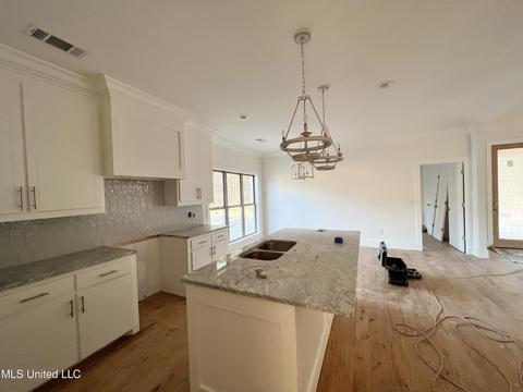 1159 Sanctuary Dr, Brandon, MS 39042 photo 12