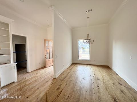 1159 Sanctuary Dr, Brandon, MS 39042 photo 4