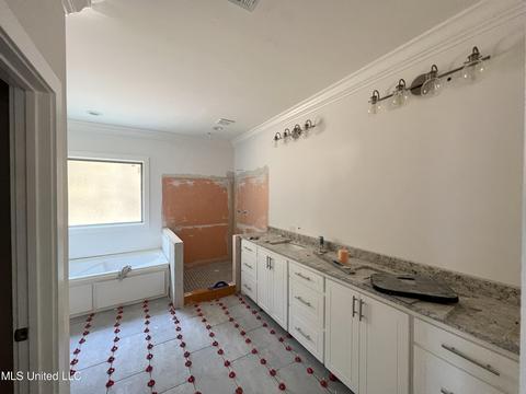 1159 Sanctuary Dr, Brandon, MS 39042 photo 15