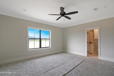 385 Stump Ridge Rd, Brandon, MS 39047 photo 21