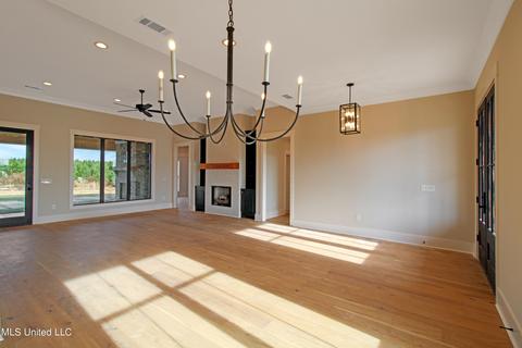 385 Stump Ridge Rd, Brandon, MS 39047 photo 5