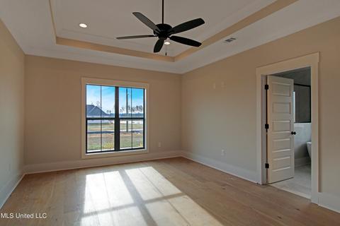 385 Stump Ridge Rd, Brandon, MS 39047 photo 15
