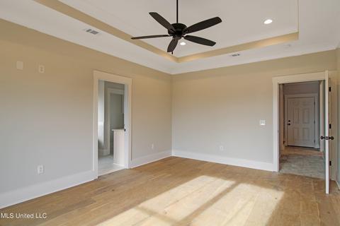 385 Stump Ridge Rd, Brandon, MS 39047 photo 16