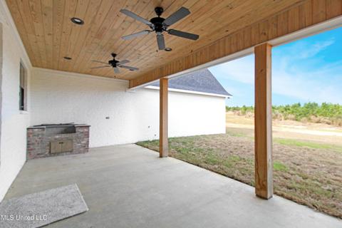 385 Stump Ridge Rd, Brandon, MS 39047 photo 28