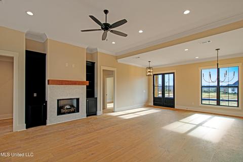 385 Stump Ridge Rd, Brandon, MS 39047 photo 7
