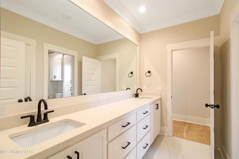 385 Stump Ridge Rd, Brandon, MS 39047 photo 24