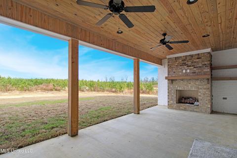 385 Stump Ridge Rd, Brandon, MS 39047 photo 27