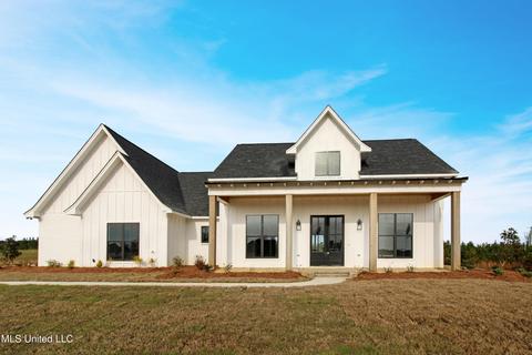 385 Stump Ridge Rd, Brandon, MS 39047 photo 1