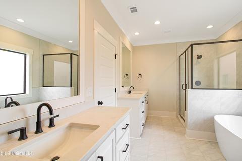 385 Stump Ridge Rd, Brandon, MS 39047 photo 19