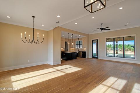 385 Stump Ridge Rd, Brandon, MS 39047 photo 4