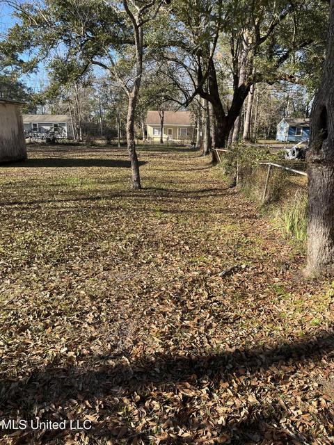 3419 Rollins Ave, Moss Point, MS 39563 photo 7
