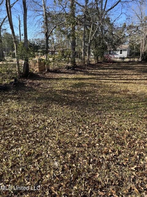 3419 Rollins Ave, Moss Point, MS 39563 photo 5