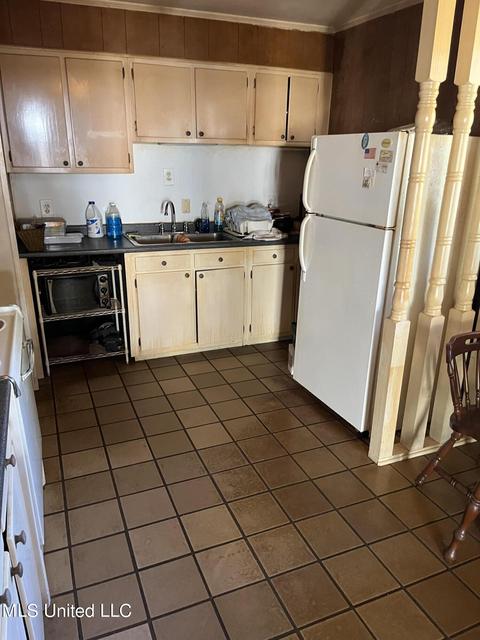 3419 Rollins Ave, Moss Point, MS 39563 photo 11