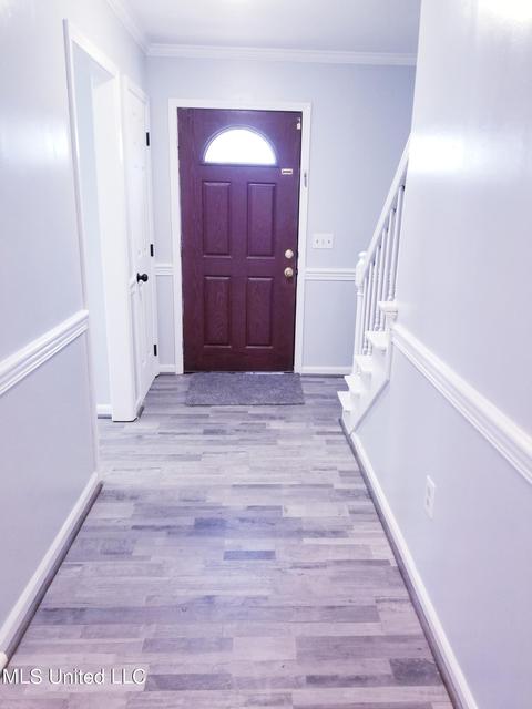 48 Northtown Cir, Jackson, MS 39211 photo 2