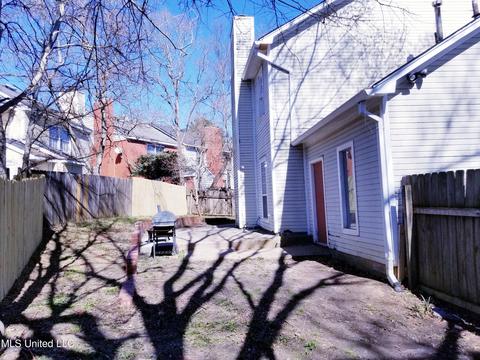 48 Northtown Cir, Jackson, MS 39211 photo 28