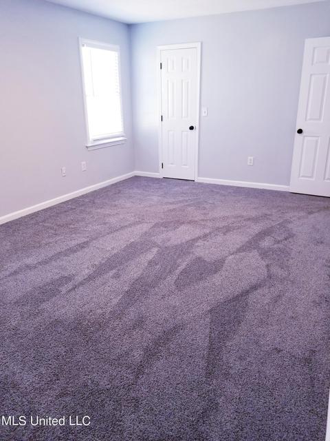 48 Northtown Cir, Jackson, MS 39211 photo 21
