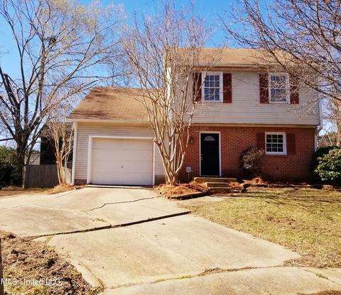48 Northtown Cir, Jackson, MS 39211 photo 34