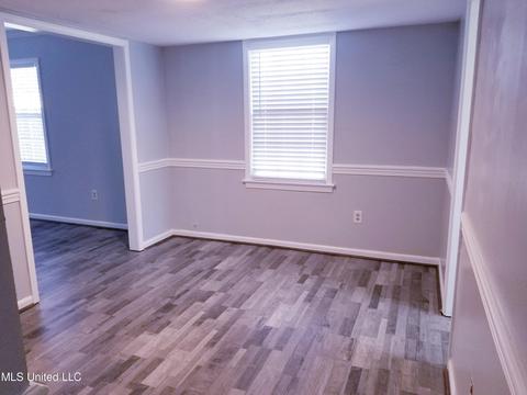 48 Northtown Cir, Jackson, MS 39211 photo 7