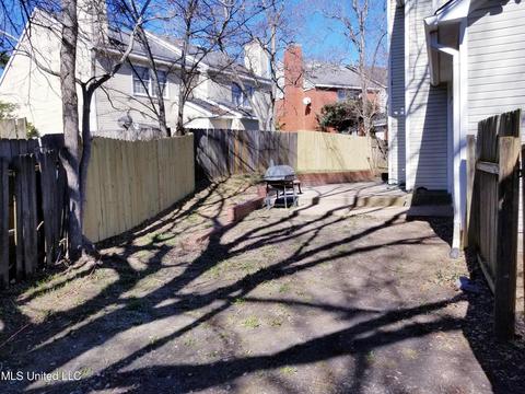 48 Northtown Cir, Jackson, MS 39211 photo 33