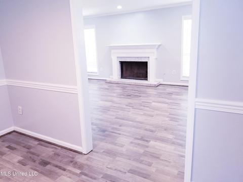 48 Northtown Cir, Jackson, MS 39211 photo 9