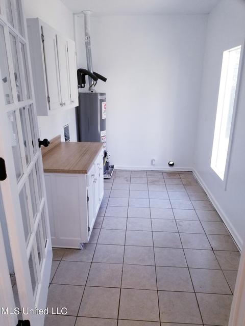 48 Northtown Cir, Jackson, MS 39211 photo 26