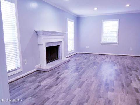 48 Northtown Cir, Jackson, MS 39211 photo 5