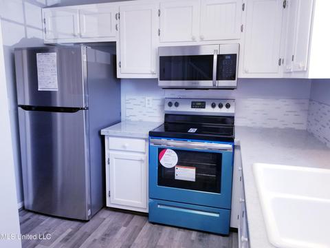 48 Northtown Cir, Jackson, MS 39211 photo 11