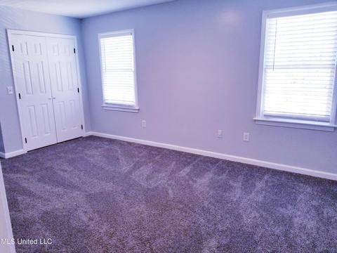 48 Northtown Cir, Jackson, MS 39211 photo 20