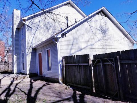 48 Northtown Cir, Jackson, MS 39211 photo 29