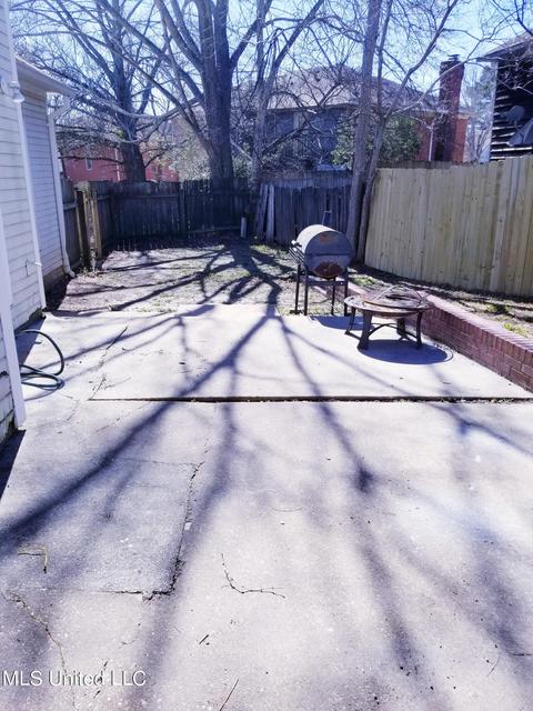48 Northtown Cir, Jackson, MS 39211 photo 31