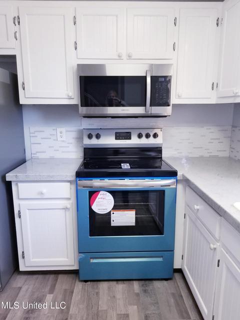 48 Northtown Cir, Jackson, MS 39211 photo 12