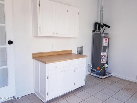 48 Northtown Cir, Jackson, MS 39211 photo 27