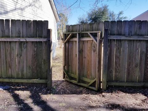 48 Northtown Cir, Jackson, MS 39211 photo 30