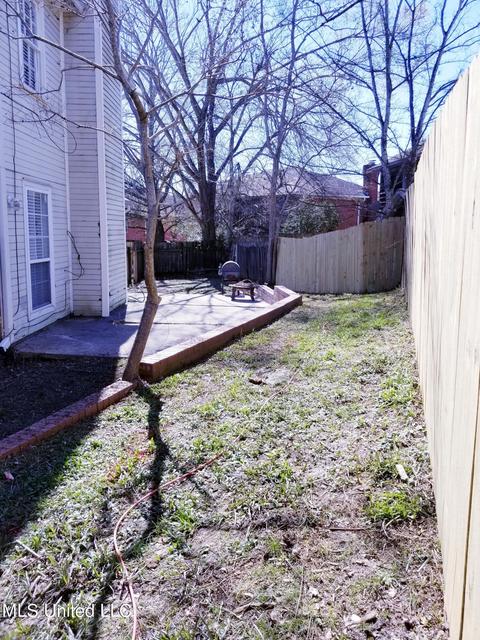 48 Northtown Cir, Jackson, MS 39211 photo 32