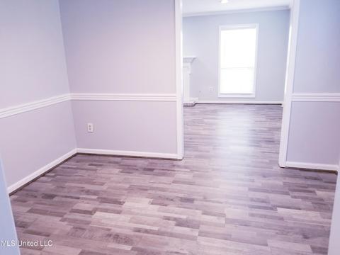 48 Northtown Cir, Jackson, MS 39211 photo 8
