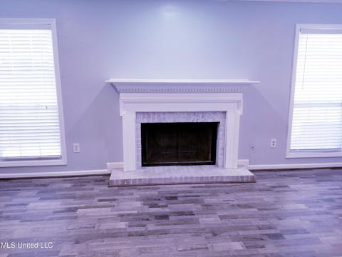 48 Northtown Cir, Jackson, MS 39211 photo 6