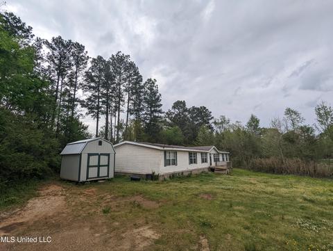 2162 Caney Creek Rd, Conehatta, MS 39057 photo 12