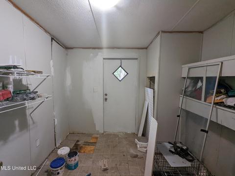 2162 Caney Creek Rd, Conehatta, MS 39057 photo 9