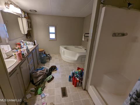 2162 Caney Creek Rd, Conehatta, MS 39057 photo 5