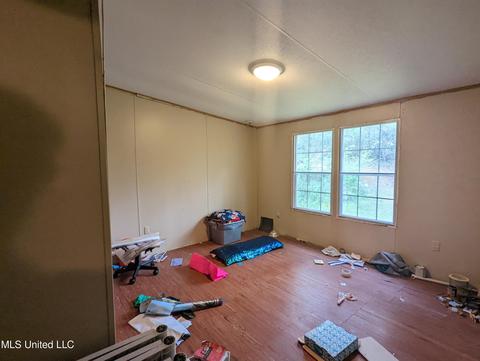 2162 Caney Creek Rd, Conehatta, MS 39057 photo 7