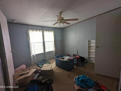 2162 Caney Creek Rd, Conehatta, MS 39057 photo 8