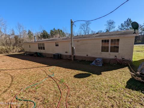 2162 Caney Creek Rd, Conehatta, MS 39057 photo 10