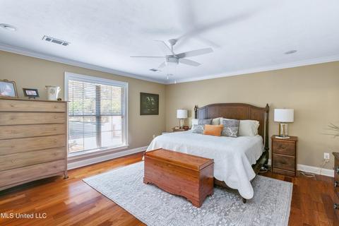 4205 Canterbury Ct, Jackson, MS 39211 photo 22