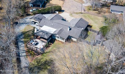 4205 Canterbury Ct, Jackson, MS 39211 photo 50