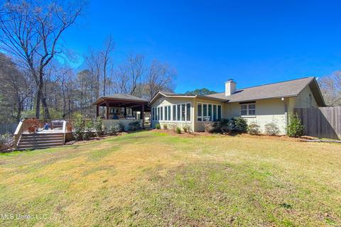 4205 Canterbury Ct, Jackson, MS 39211 photo 47