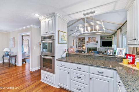 4205 Canterbury Ct, Jackson, MS 39211 photo 14